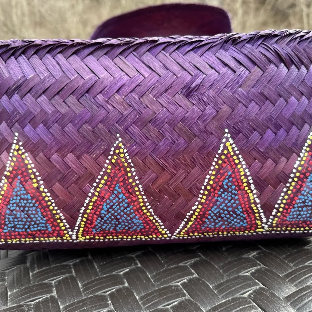 N/A decorative box